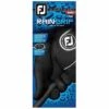 FootJoy Women's RainGrip Golf Gloves - Pair -Golf World Shop 2018 raingrip gloves in package 1