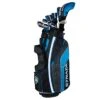 Callaway Men's Strata Ultimate 16-Piece Complete Set -Golf World Shop 2019 callaway strata ultimate complete set 02