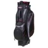 Datrek Transit Cart Bag -Golf World Shop 2019 datrek transit cart bag black pink