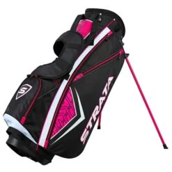 Callaway Women's Strata 11-Piece Complete Set 9 Callaway Women's Strata 11-Piece Complete Set -Golf World Shop 2019 womens callaway strata complete set 03