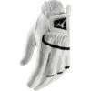 Mizuno Elite Golf Glove -Golf World Shop 2020 mizuno elite golf glove back itempicture