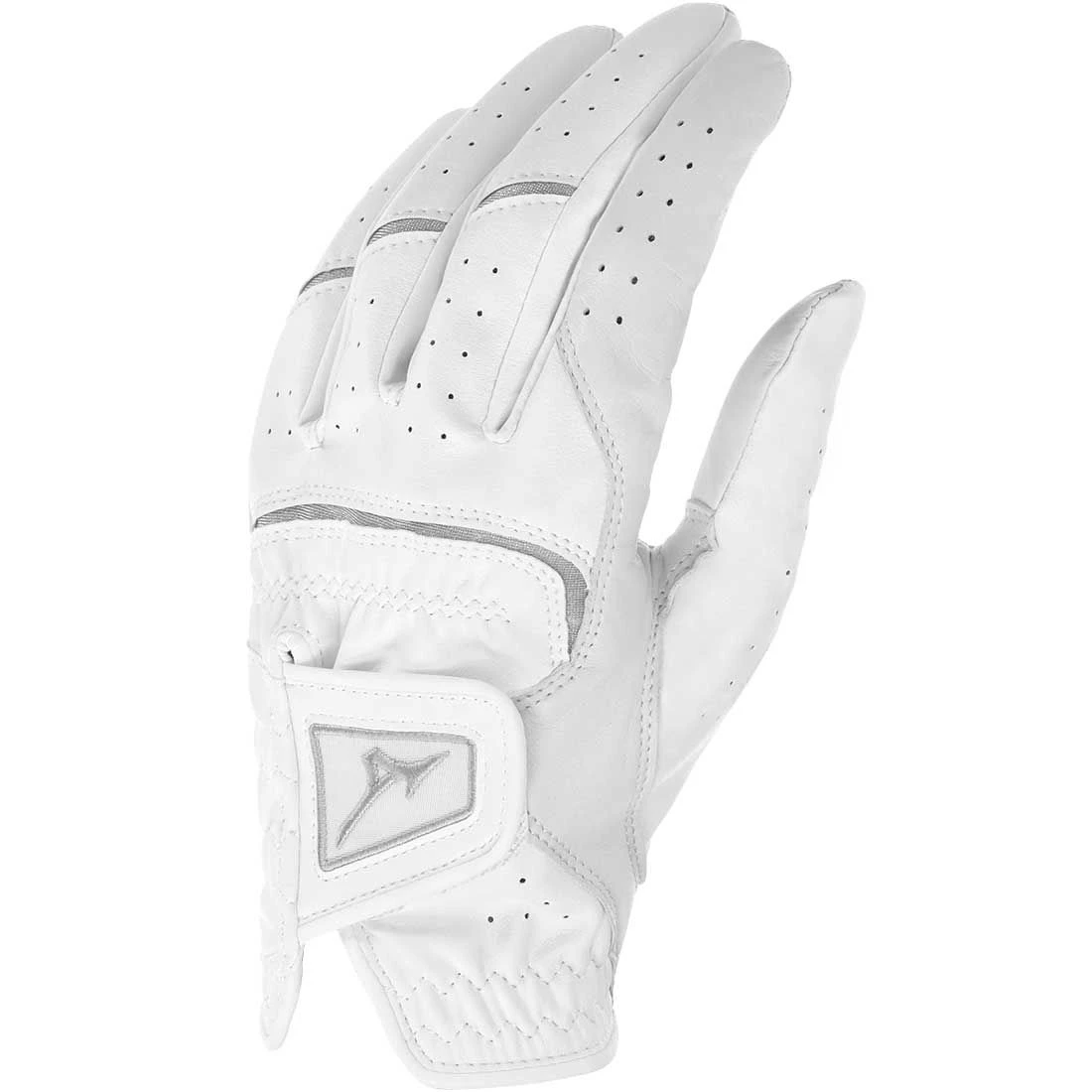 Mizuno Women's Elite Golf Glove 3 Mizuno Women's Elite Golf Glove