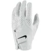 Nike Tour Classic IV Golf Glove -Golf World Shop 2022 nike tour classic iv golf glove hero itempicture