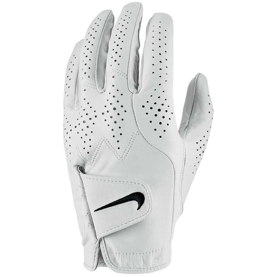 Nike Tour Classic IV Golf Glove 3 Nike Tour Classic IV Golf Glove
