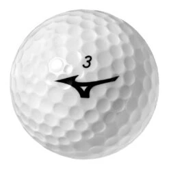 Mizuno RB Max White Golf Balls -Golf World Shop 2023 mizuno rb max white golf balls ball itempicture