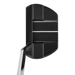 Odyssey Toulon Design Atlanta Putter 9 Odyssey Toulon Design Atlanta Putter -Golf World Shop 22 odyssey toulon design atlanta putter address itempicture