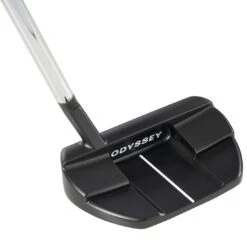 Odyssey Toulon Design Atlanta Putter 10 Odyssey Toulon Design Atlanta Putter -Golf World Shop 22 odyssey toulon design atlanta putter back itempicture