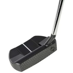 Odyssey Toulon Design Atlanta Putter 11 Odyssey Toulon Design Atlanta Putter -Golf World Shop 22 odyssey toulon design atlanta putter face itempicture