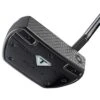 Odyssey Toulon Design Atlanta Putter -Golf World Shop 22 odyssey toulon design atlanta sole address itempicture