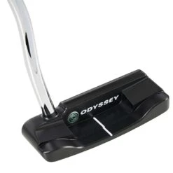 Odyssey Toulon Design Chicago Putter 10 Odyssey Toulon Design Chicago Putter -Golf World Shop 22 odyssey toulon design chicago putter back itempicture