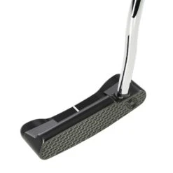 Odyssey Toulon Design Chicago Putter 11 Odyssey Toulon Design Chicago Putter -Golf World Shop 22 odyssey toulon design chicago putter face itempicture