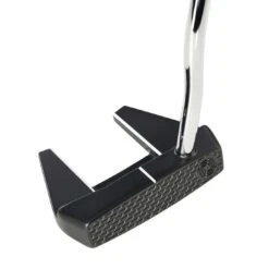 Odyssey Toulon Design Las Vegas DB Putter -Golf World Shop 22 odyssey toulon design las vegas db putter face itempicture