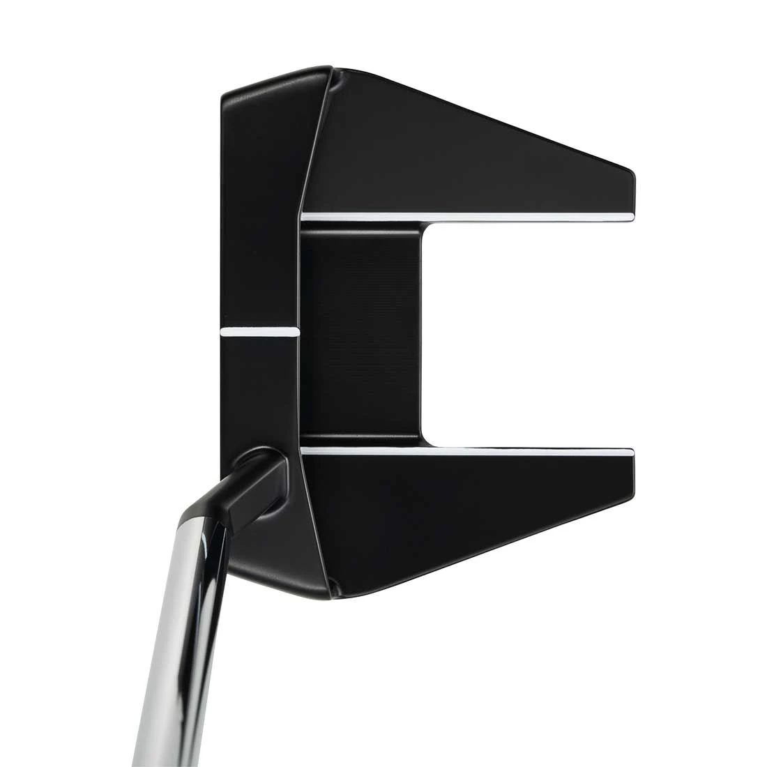 Odyssey Toulon Design Las Vegas H4.5 Putter 4 Odyssey Toulon Design Las Vegas H4.5 Putter - Image 2