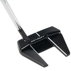 Odyssey Toulon Design Las Vegas H4.5 Putter 10 Odyssey Toulon Design Las Vegas H4.5 Putter -Golf World Shop 22 odyssey toulon design las vegas h4 5 putter back itempicture