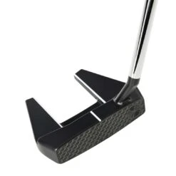 Odyssey Toulon Design Las Vegas H4.5 Putter 11 Odyssey Toulon Design Las Vegas H4.5 Putter -Golf World Shop 22 odyssey toulon design las vegas h4 5 putter face itempicture