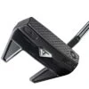Odyssey Toulon Design Las Vegas H4.5 Putter -Golf World Shop 22 odyssey toulon design las vegas h4 5 putter sole itempicture