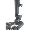 BagBoy Umbrella Holder -Golf World Shop 226