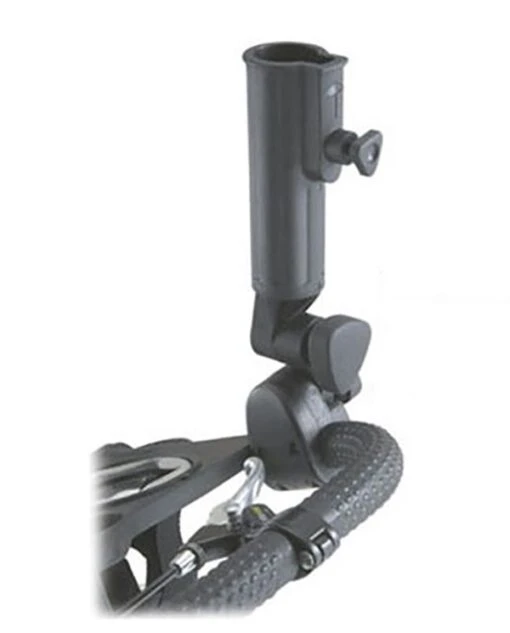 BagBoy Umbrella Holder -Golf World Shop 226