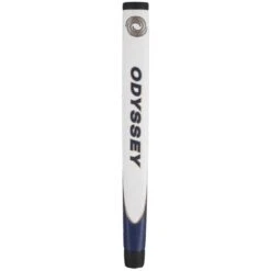 Odyssey Ai-One #7 S Putter -Golf World Shop 24 odyssey ai one milled putter grip itempicture 4