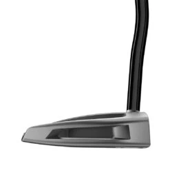 TaylorMade Spider Tour V Double Bend Putter -Golf World Shop 24 taylormade spider tour v double bend putter toe itempicture
