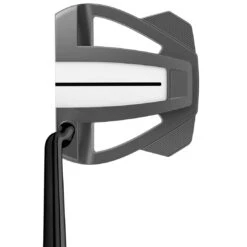 TaylorMade Spider Tour Z Double Bend Putter 11 TaylorMade Spider Tour Z Double Bend Putter -Golf World Shop 24 taylormade spider tour z double bend putter address itempicture