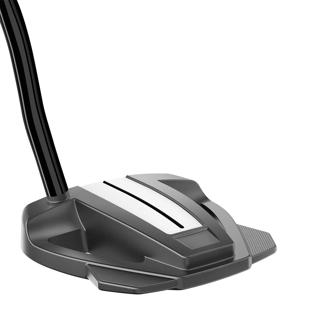 TaylorMade Spider Tour Z Double Bend Putter 5 TaylorMade Spider Tour Z Double Bend Putter - Image 3