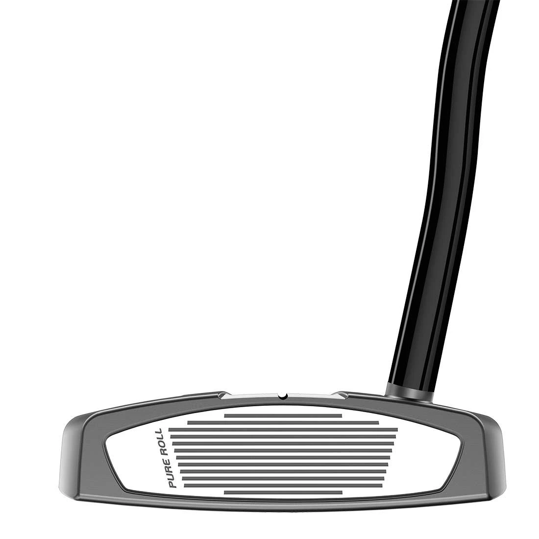 TaylorMade Spider Tour Z Double Bend Putter 6 TaylorMade Spider Tour Z Double Bend Putter - Image 4