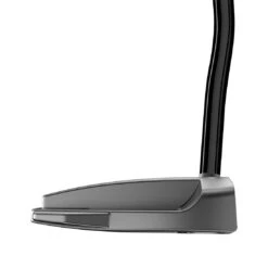 TaylorMade Spider Tour Z Double Bend Putter 14 TaylorMade Spider Tour Z Double Bend Putter -Golf World Shop 24 taylormade spider tour z double bend putter toe itempicture
