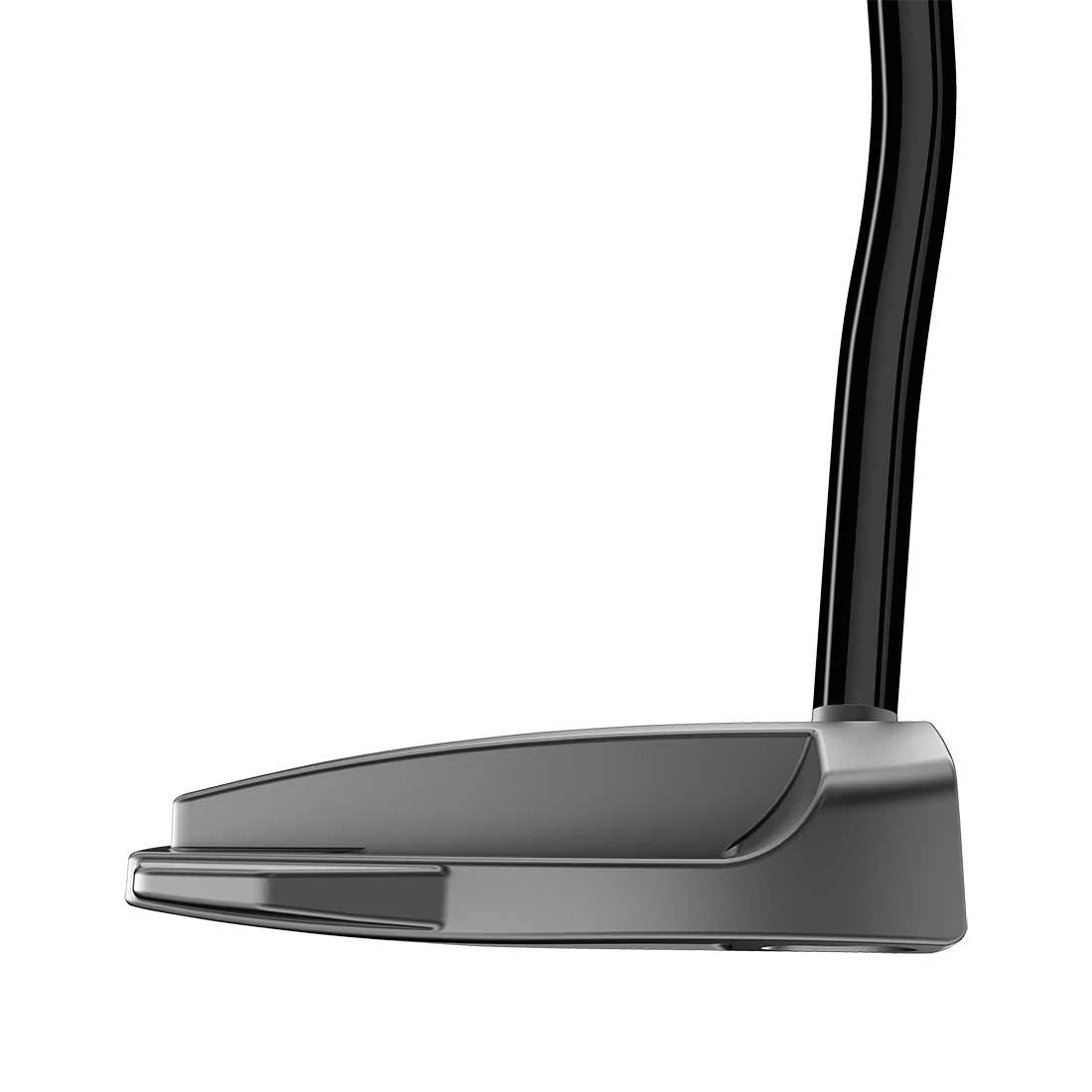 TaylorMade Spider Tour Z Double Bend Putter 7 TaylorMade Spider Tour Z Double Bend Putter - Image 5