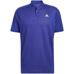 Adidas Sport Collar Polo