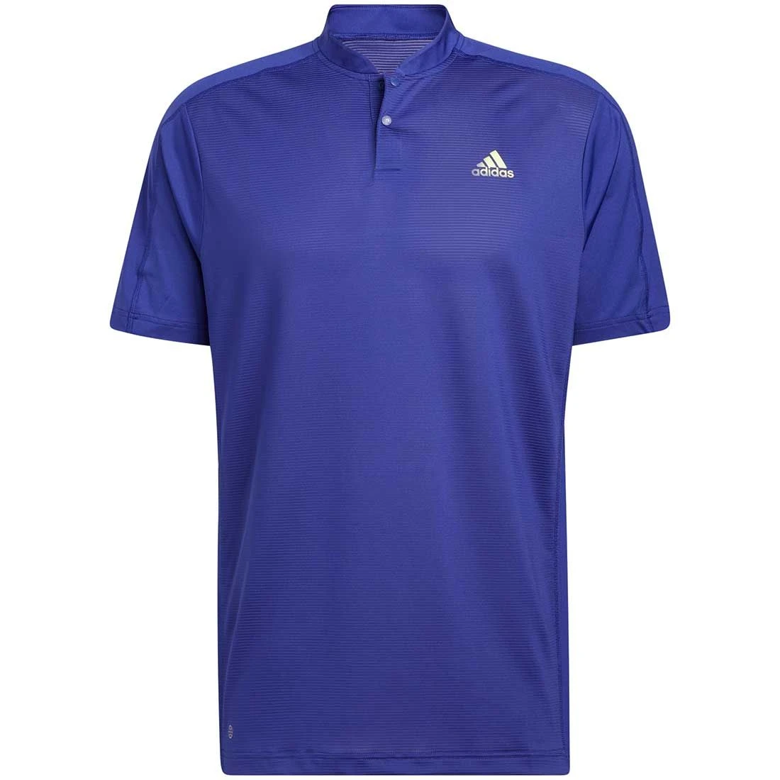 Adidas Sport Collar Polo 3 Adidas Sport Collar Polo