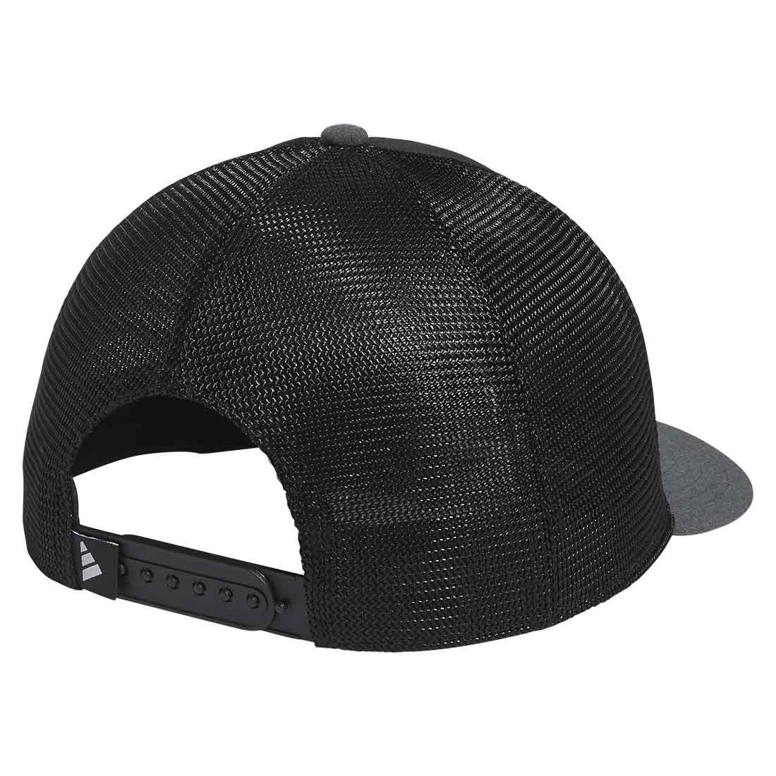 Adidas 2 In 1 Removeable Hat 6 Adidas 2 In 1 Removeable Hat - Image 4