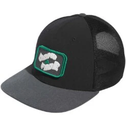 Adidas 2 In 1 Removeable Hat 8 Adidas 2 In 1 Removeable Hat -Golf World Shop adidas 2023 2 in 1 removeable hat black itempicture