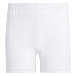 Adidas Girls Sleeveless Versatile Dress -Golf World Shop adidas 2023 girls sleeveless versatile dress black shorts itempicture