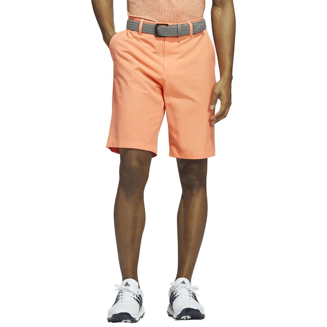 Adidas 2023 Ultimate365 10 Inch Shorts 3 Adidas 2023 Ultimate365 10 Inch Shorts