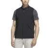 Adidas Ultimate365 Tour Frostguard Padded Vest 1 Adidas Ultimate365 Tour Frostguard Padded Vest -Golf World Shop adidas 2023 ultimate365 tour frostguard padded vest black itempicture