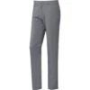 Adidas Go-To 5 Pocket Pants 2 Adidas Go-To 5 Pocket Pants -Golf World Shop adidas go to 5 pocket pants grey three itempicture