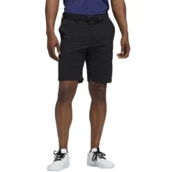 Adidas Go-To Hybrid 9-Inch Shorts