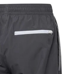 Adidas Juniors Provisional Rain Pants -Golf World Shop adidas juniors provisional rain pants detail1 itempicture