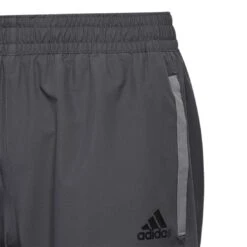 Adidas Juniors Provisional Rain Pants -Golf World Shop adidas juniors provisional rain pants detail3 itempicture