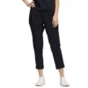 Adidas Women's Go-To Pants -Golf World Shop adidas ss22 womens go to pants black itempicture