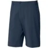 Adidas Ultimate365 Core 10-Inch Shorts -Golf World Shop adidas ultimate365 core 10 inch shorts crew navy itempicture