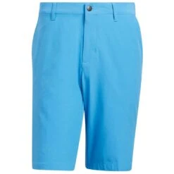 Adidas Ultimate365 Core 10-Inch Shorts 21 Adidas Ultimate365 Core 10-Inch Shorts -Golf World Shop adidas ultimate365 core 10 inch shorts pulse blue itempicture