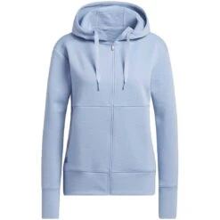Adidas Women's COLD.RDY Go-To Hoodie