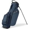 BagBoy 2023 ZTF Stand Bag -Golf World Shop bagboy 2023 ztf stand bag midnight blue itempicture