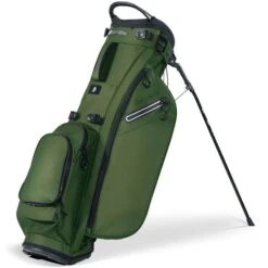 BagBoy 2023 ZTF Stand Bag -Golf World Shop bagboy 2023 ztf stand bag moss itempicture
