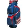 BagBoy CB-15 Cart Bag -Golf World Shop bagboy 2024 cb 15 cart bag usa itempicture