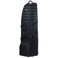 BagBoy T-660 Travel Cover
