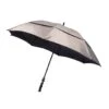 BagBoy UV Vented Umbrella -Golf World Shop bagboy uv vented umbrella 52439
