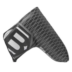 Bettinardi 2022 BB1 Putter -Golf World Shop bettinardi 2022 bb series putter cover itempicture 1